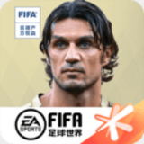 丝瓜app幸福宝入口