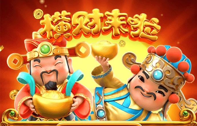 9339体育在线登陆