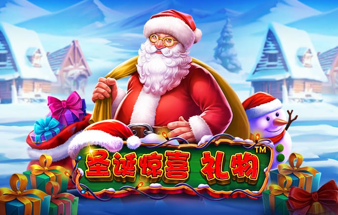 幻影体育平台app
