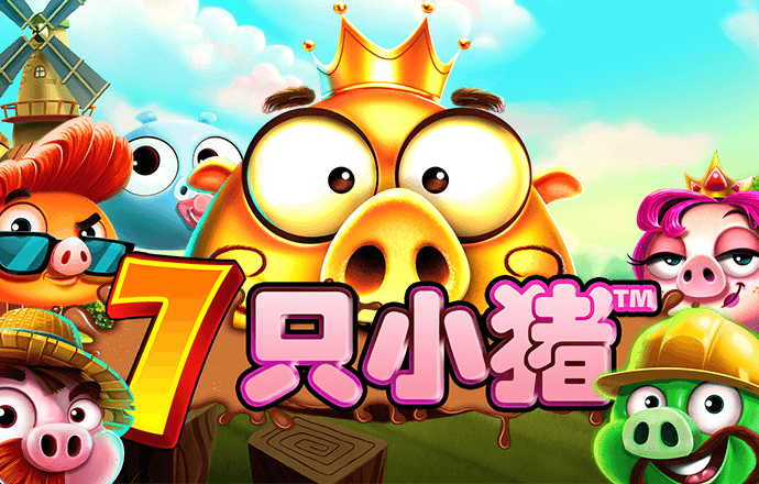 威斯尼斯wns2299cn棋牌