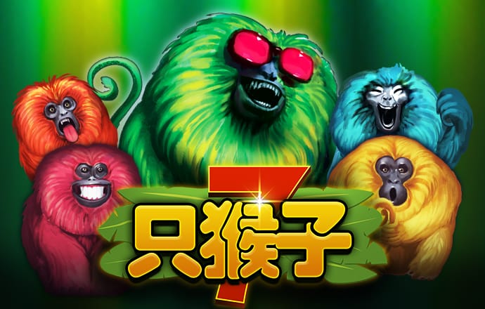 九球体育app官网下载