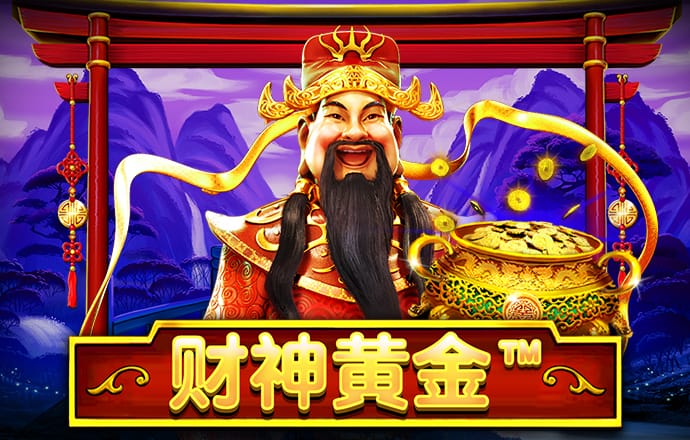 凯运体育官网登录入口手机版