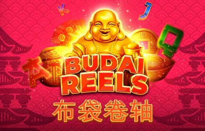 九洲娱乐app网页版下载