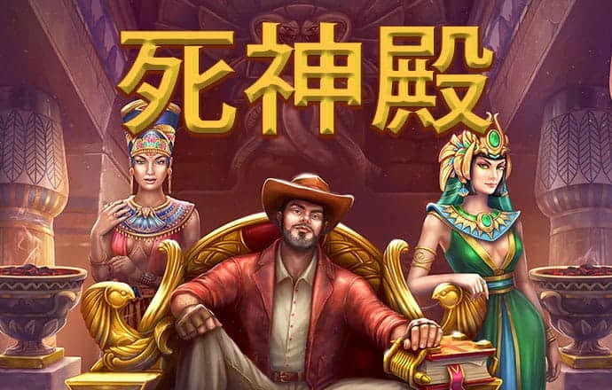 bT体育官网登录入口手机版