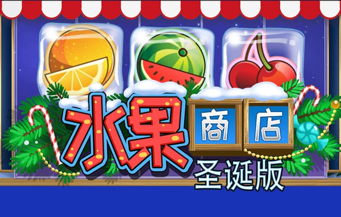 开元KY棋牌